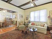 1618 w main st # apt a & b