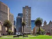 161/99 Spring Street, Melbourne Apartment for rent...