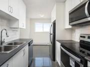 1619 1625 Dufferin Street