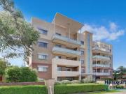 16/19 21 Oxford Street, Blacktown, NSW 2148 Unit for Rent