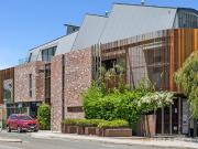 16/19 Douro Road, South Fremantle, 6162, WA