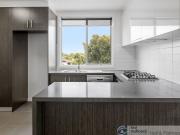 16/19 Peppertree Street, 3173, Keysborough Vic