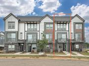 1619 Polk St # EQX0207, Charlotte, NC 28206