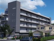 1619 S St Andrews Pl, Los Angeles, CA 90019 | MLS...