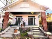 1619 SHORT Street, New Orleans, LA 70118