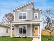 1619 Sullivant Avenue, Columbus, OH 43223