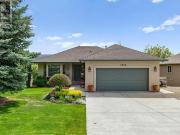 1619 Wilmot Court, Kelowna, BC, V1P 1M8 house for sale |...