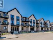 161 824 Woolwich Street, Guelph Riverside Park, ON, N1H...