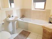 161 Acha Bhile, Lahinch Road, Ennis, County Clare...