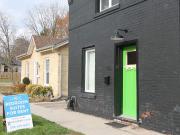 161 Arthur St N 2 Bedroom House for Rent