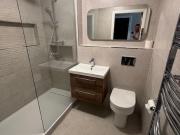 161 Bracken Hill, Sandyford, Lucan, Dublin