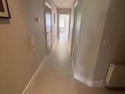 161 Bracken Hill, Sandyford, Lucan, Dublin, D18 VF28