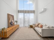 1/61 Camilleri Way, Gungahlin ACT 2912, Australia