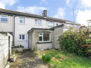 161 Castle Park, Tallaght, Dublin 24, D24 XPK2 Ray Cooke...