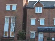 161 Chorlton Road, Manchester, M15 4JG, United Kingdom |...