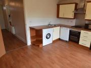 161 Chorlton Road, Manchester, M15 4JG, United Kingdom |...