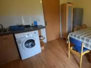 161 Chorlton Road, Manchester, M15 4JG, United Kingdom |...
