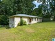 161 Cindy Ln, Birmingham, AL 35214 [Updated 12/15]