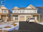 161 Clark Street, Shelburne, ON, L0N 1S3 house for sale...