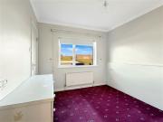 650,000 | 161 Dun Na Coiribe, Headford Road, Galway...