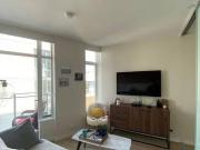 161 East 1st Avenue 902 Vancouver BC V6A 2W5 1 Bedroom...