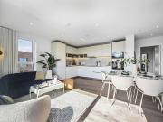 161 Evelyn Street Deptford SE8