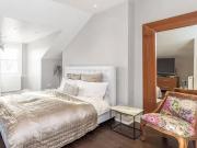 161 Fellows Road, London, NW3 3JJ, United Kingdom | 4...