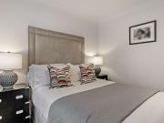 161 Fulham Road, South Kensington2 bedroom Apartments