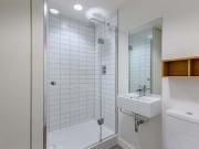 161 Fulham Road SW3 2 bed flat to rent £4,875 pcm £1,125 pw