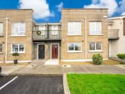 161 Grange Hall, Dunshaughlin, Co. Meath, A85X500 is for...