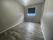 161 Grey Crescent Fort McMurray, AB T9H 2N4