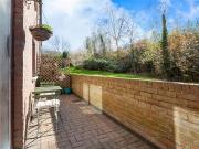 161 Hunters Green, Hunterswood, Ballycullen, Dublin 24...