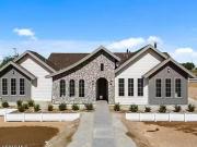 161 Johnny Telles Drive, Clint, TX 79836
