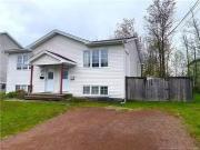 161 Jordan Cres, Moncton, NB, E1C 0S5 house for sale Listin. 161 Jordan Cres, Moncton, NB, E1C 0S5 house for sale Listin.