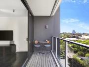 161 Kent Street, Sydney, NSW 2000