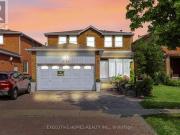 161 Kingsbridge Garden Circle, Mississauga, ON, L5R 1T6...