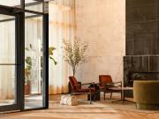 161 LAURIER 1406 [object Promise] for Rent