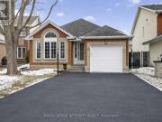 161 Longshire Circle, Ottawa, ON, K2J 4L2 house for sale...