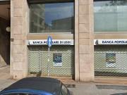 161 m2 room for rent in Milano Zona 2 Stazione Centrale,...