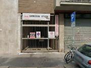 161 m2 room for rent in Milano Zona 8 Fiera,...