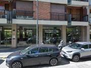 161 m2 room for rent in Milano Zona 8 Fiera,...