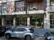 161 m2 room for rent in Milano Zona 8 Fiera,...