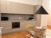 161 | Modern 2 room apartment in highly sought after...