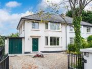 161 Orwell Road, Rathgar, Dublin 14 Mullery O Gara...