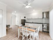 161 Park Road, Yeerongpilly, Qld 4105 161 Park Road, Yeerongpilly, Qld 4105