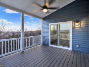 161 Portia Boulevard