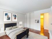 161 Presland Rd. 2 Bedroom Apartment for Rent