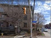 161 Preston Street 1 2 Month Discount Apartments 61...