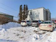161 Queen St, Saint John, NB, E2M 2C5 house for sale |...
