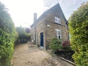 161 Quinn Avenue, Kilmainham, Dublin Centre, Co. Dublin,...